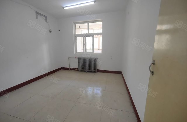 急售 东昌中学 兴华路 停车方便 有议价空间 随时看房