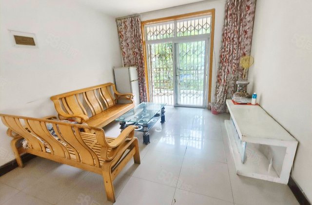 明星花苑2室2厅94.44㎡61.8万二手房图片