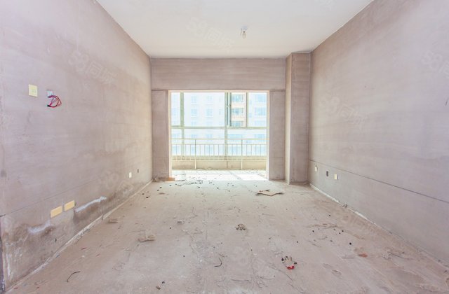 东城1002室2厅90㎡58万二手房图片