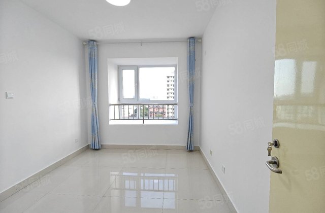 急售！文轩本部 八中 羡林苑 送车位送储 有证可按揭 外国语