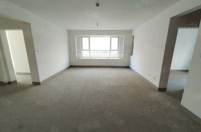 房东是一名室内设计师可提供装修灵感~满五   送车位 储藏室