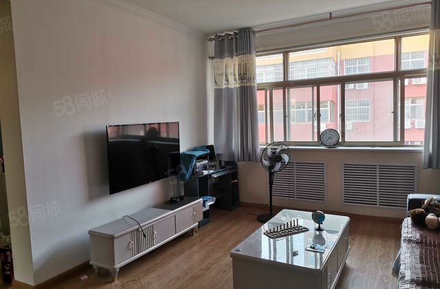 卫育路地税巷市地税局家属院|卫育路3室2厅1卫136平方