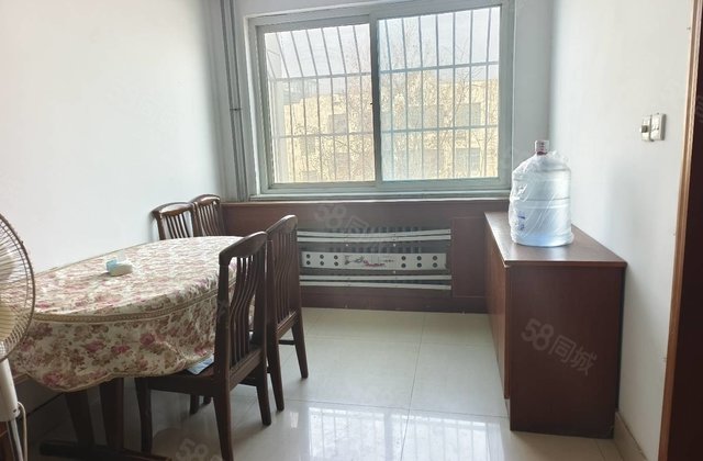 东关民族 闸北小区 铃铛胡 威尼斯花园112万急 裕昌运河苑