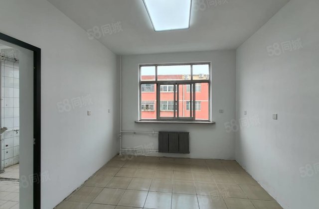 兴华路  ，东昌中学，聊建总公司，三室边户