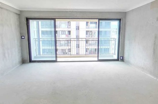 南湖印象3室2厅115.13㎡128万二手房图片