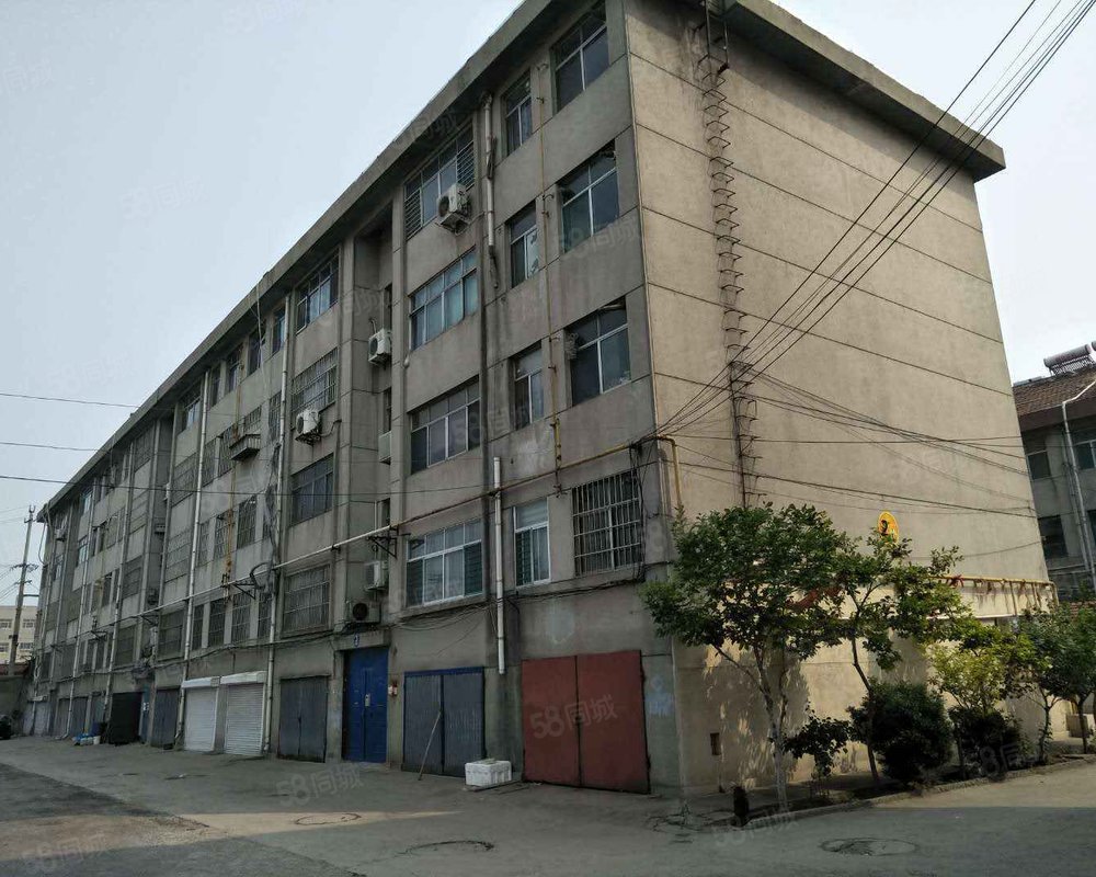 【蔚秀园, 蔚秀园小区详情,房价走势,房源,业主论坛】- 滨州58同城