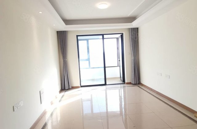 急售 开发区 东昌东校,实验,集美壹品,精装三室,随时看房,