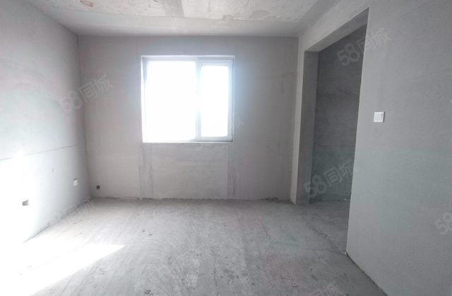 华阳风景2室1厅81㎡31万二手房图片