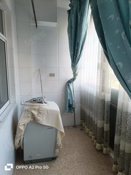 珠江源小区南片区4室2厅2卫149.7㎡南北71.8万