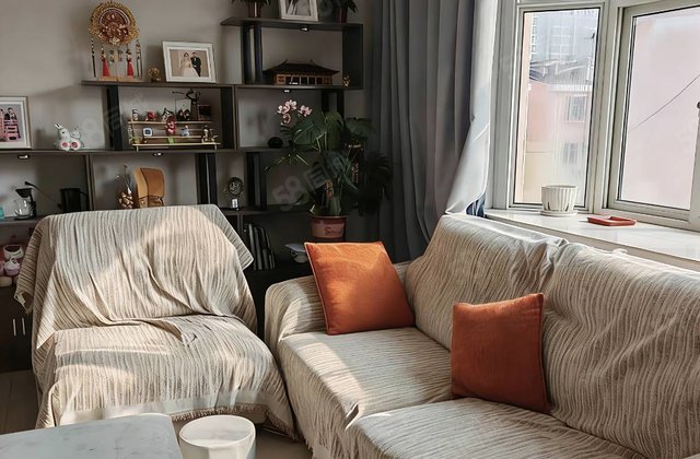 急售 柳泉花园100平 正规三室 仅售42.9 边户 有钥匙