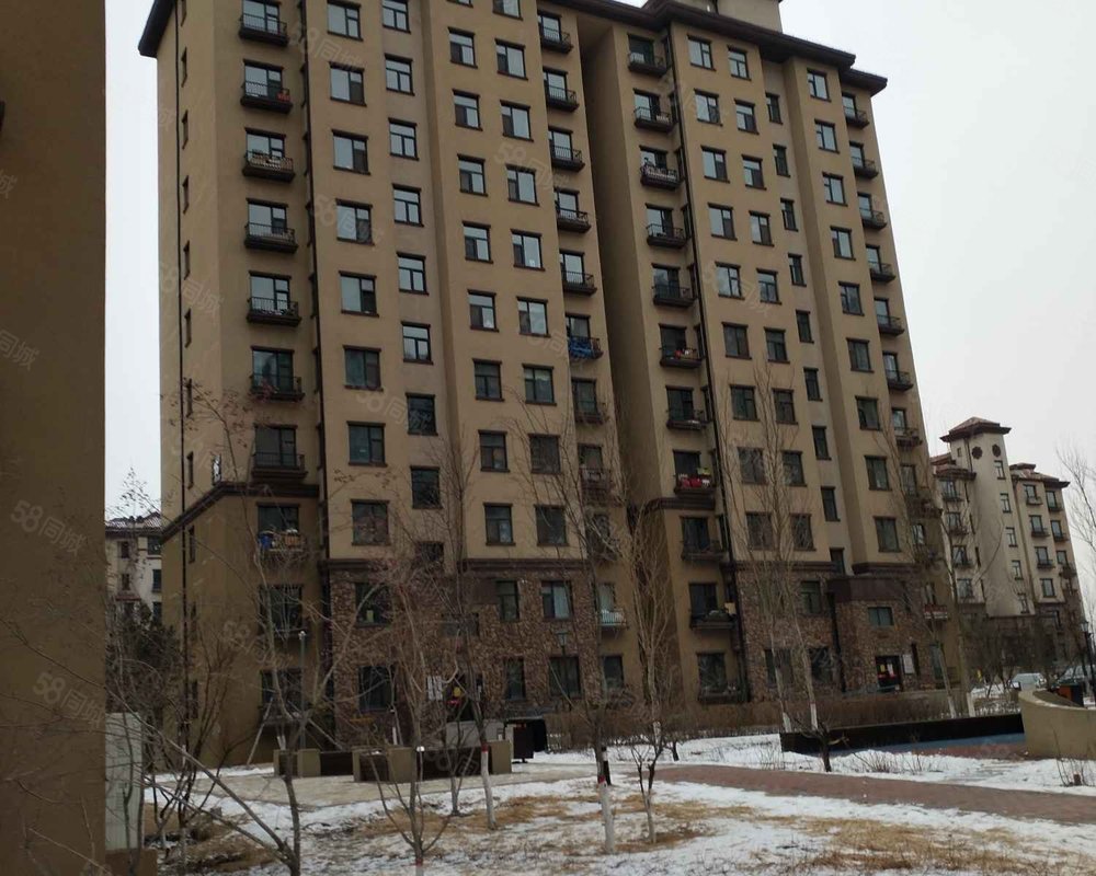 【力旺康城(二期), 力旺康城(二期)小区详情,房价走势,房源,业主论坛