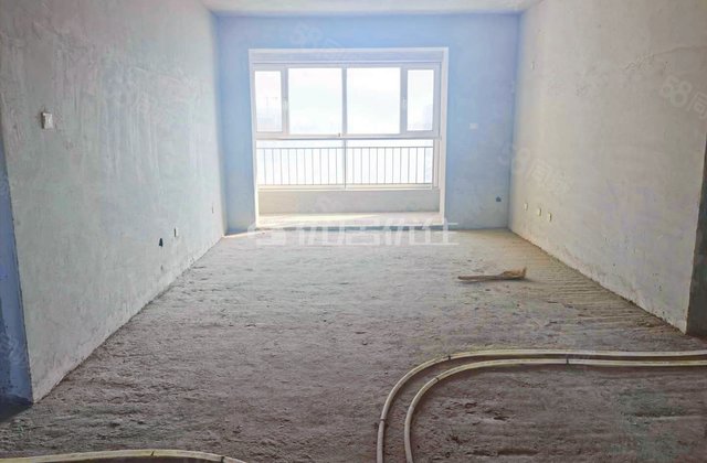 安澜祥园3室2厅137㎡150万二手房图片
