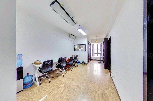 尚德大厦2室2厅81.98㎡300万二手房图片