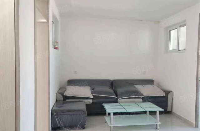 振兴路 商品住宅 南北通透 装修好 密度低 商业配套成熟