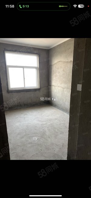 千玺乐苑(公寓住宅)3室2厅2卫144㎡南69万