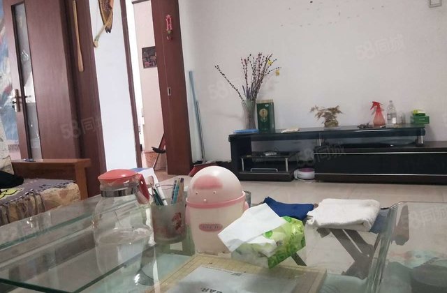 房东急售 振兴路晓学 七中 锅炉厂家属院三室好楼层