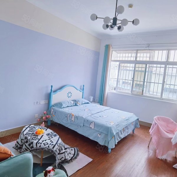 独栋｜货运南站鑶龤麣龥号齤楼麣栋麣单元B齤麣鸺