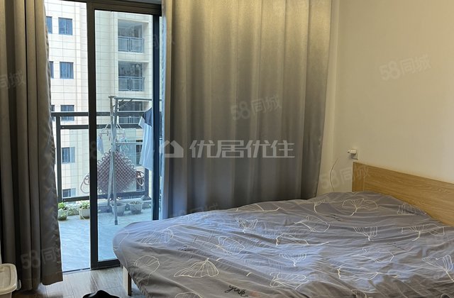 阳光公馆3室2厅99.12㎡64.9万二手房图片