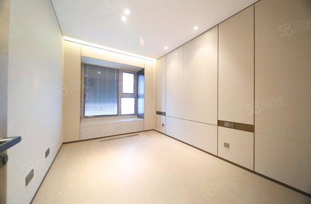 能建中宁府5室2厅257.47㎡1610万二手房图片