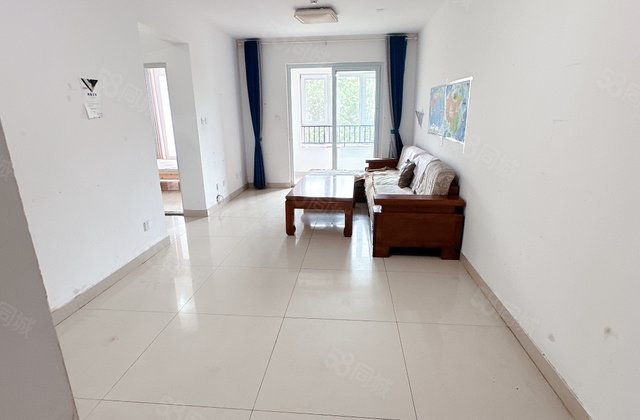 文轩 八中 一中 外国语附近 东关国际 好楼层大两居