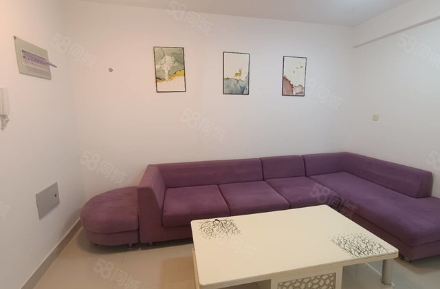 急售金柱绿城 阳光实验两校 颐馨园 湖周边 有证 可按揭