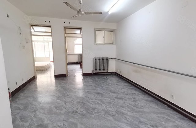 东昌东笑，实验，西苑小区，停车方便，精装，随时看房，东苑