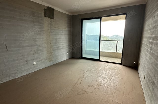 祥生金辰府3室2厅90㎡129万二手房图片