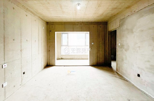 书香苑2室1厅86.4㎡88万二手房图片