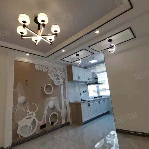 【沈阳铁西滑翔著名社区】-沈阳58同城