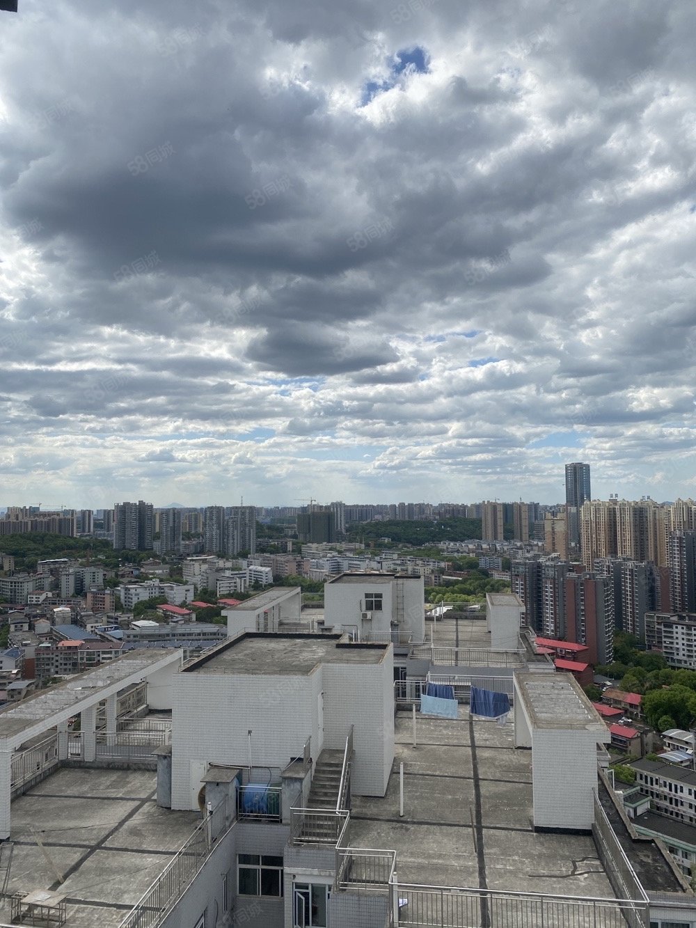 8万 价格实惠,御笔华章-衡阳58同城