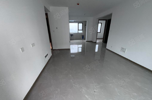 急 一实验 城市玖玺北区 东区  商品房   送车位