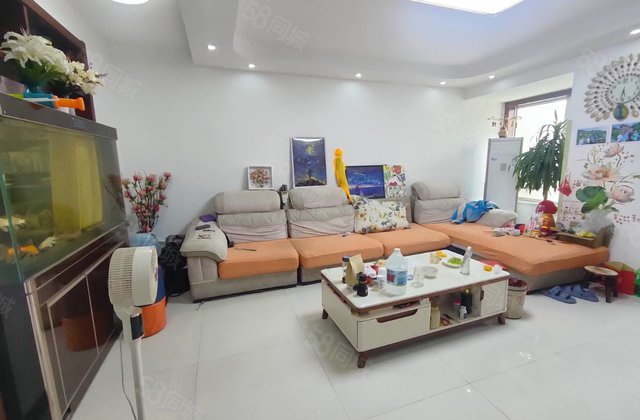 市中心 东昌中学三中水城中学伟业中华御苑 水城华府一品家苑