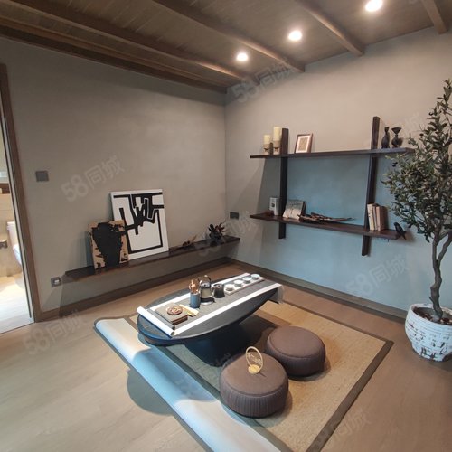 陕西志联达房地产营销策划有限公司-范贵川 范贵川 年    志联达房产