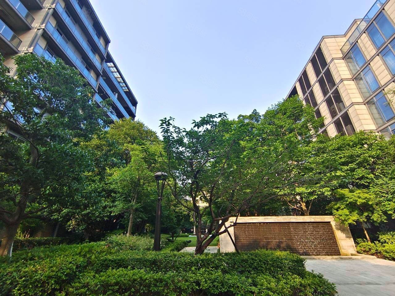 杭州58同城>杭州房产信息>杭州二手房>拱墅二手房>湖墅二手房>新华园>