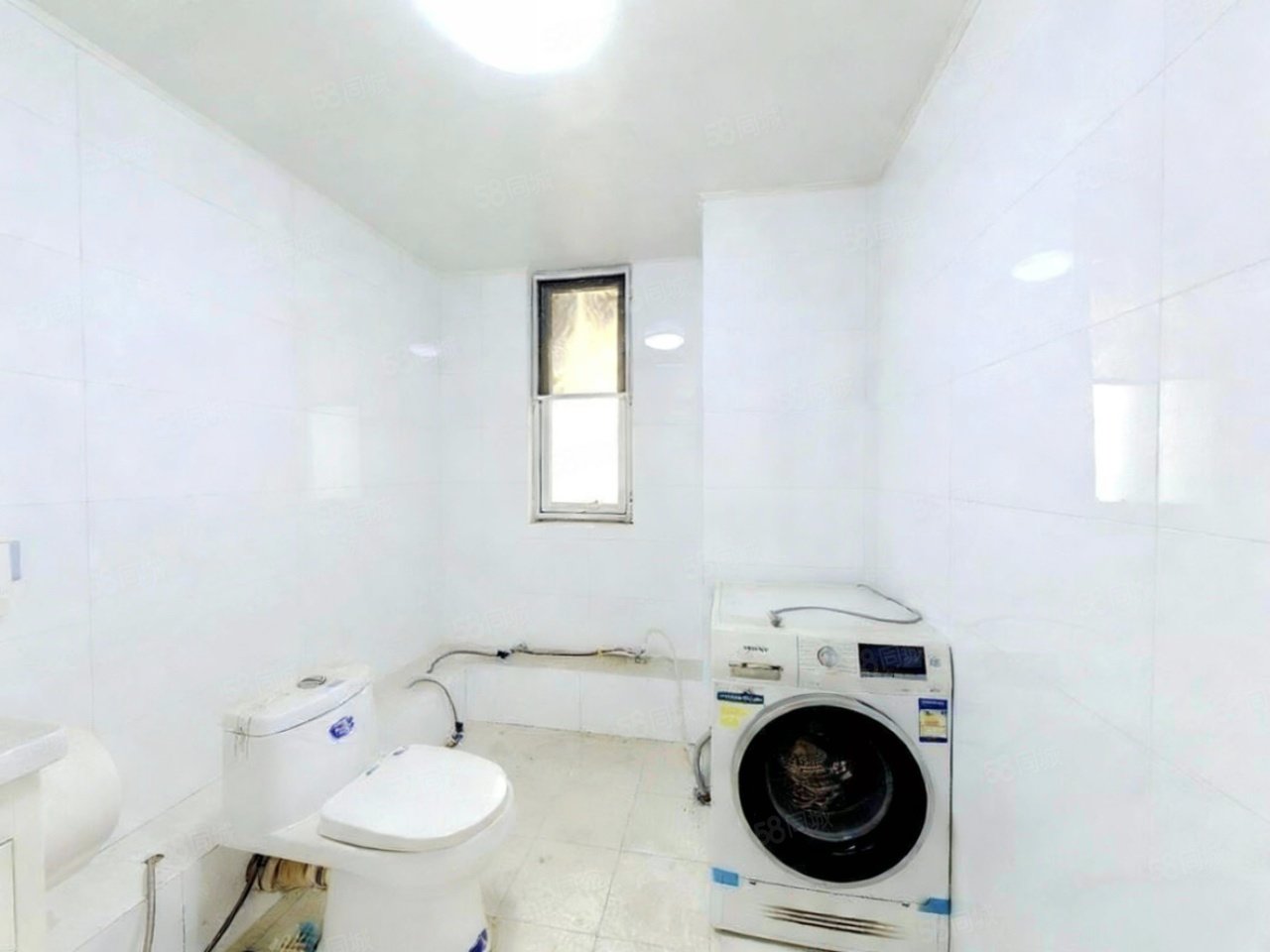 澳景園5室2廳3衛(wèi)480㎡南北1750萬(wàn)