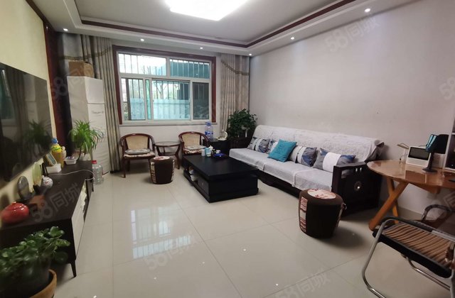 阳光 实验 颐馨园二期 孝心一楼 三室二卫  贵华苑金柱绿城