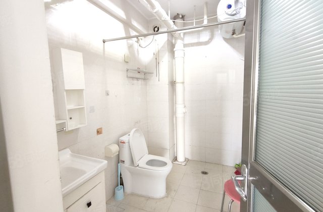 新东方龙湾 刚需2室  精装修  免大税