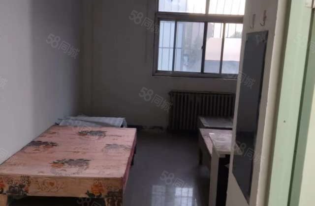 文轩本部 一室一卫 免大税 看房方便