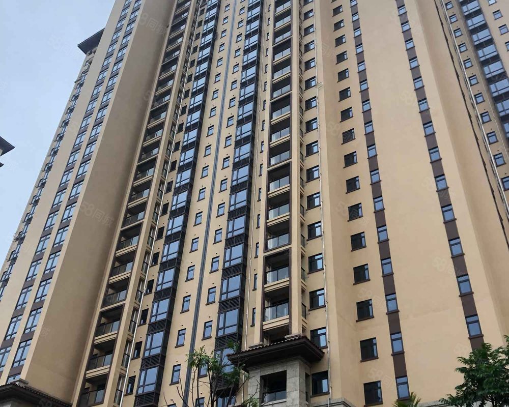 【湖山雅居, 湖山雅居小区详情,房价走势,房源,业主论坛】- 东莞58