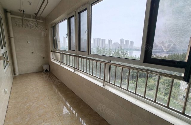 滨河御府 莲湖 昌润莲城 滨河大道 团购房 电梯小高层公摊少