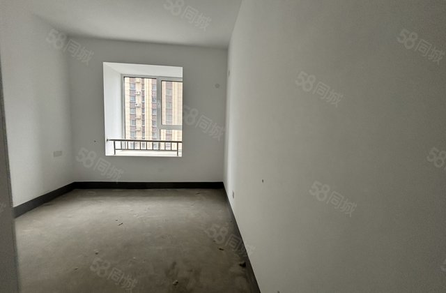 一实验奥森清风和庐128平三室两卫车储好楼层区政府边户随时看