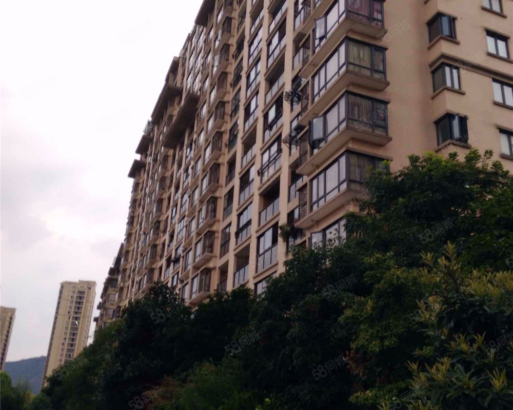 【得力半岛花园(公寓住宅), 得力半岛花园(公寓住宅)小区详情,房价