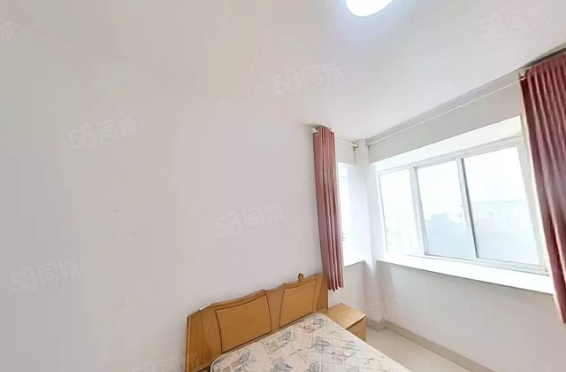 中兴绿都花园3室2厅131㎡75万二手房图片