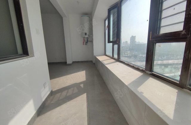 急急售 一实验 运河旁 颐和嘉苑 送车储 东昌