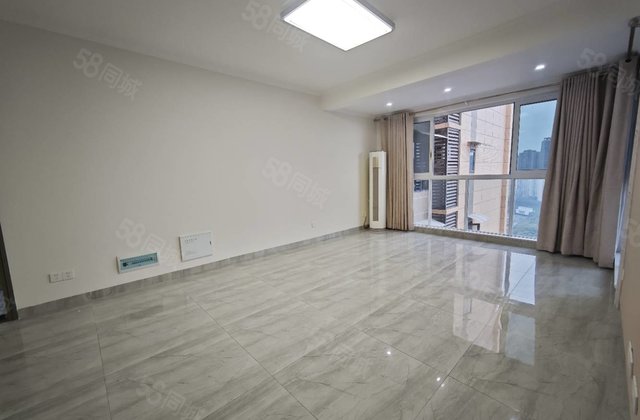 瑞和盛景4室2厅135㎡78万二手房图片