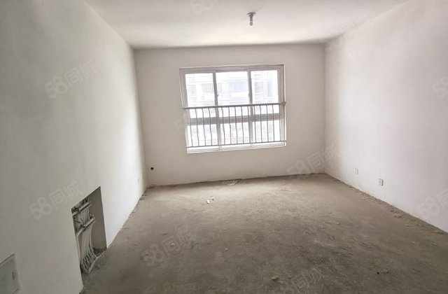 崇文北区3室2厅128.34㎡66万二手房图片