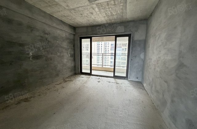 钧明城5室2厅145㎡99.8万二手房图片