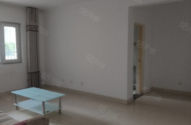 大三室 双卫 二中南邻 陈口小区 可按揭 马上免大税