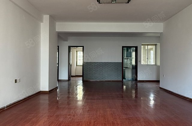 皇城水岸3室2厅144㎡149.8万二手房图片