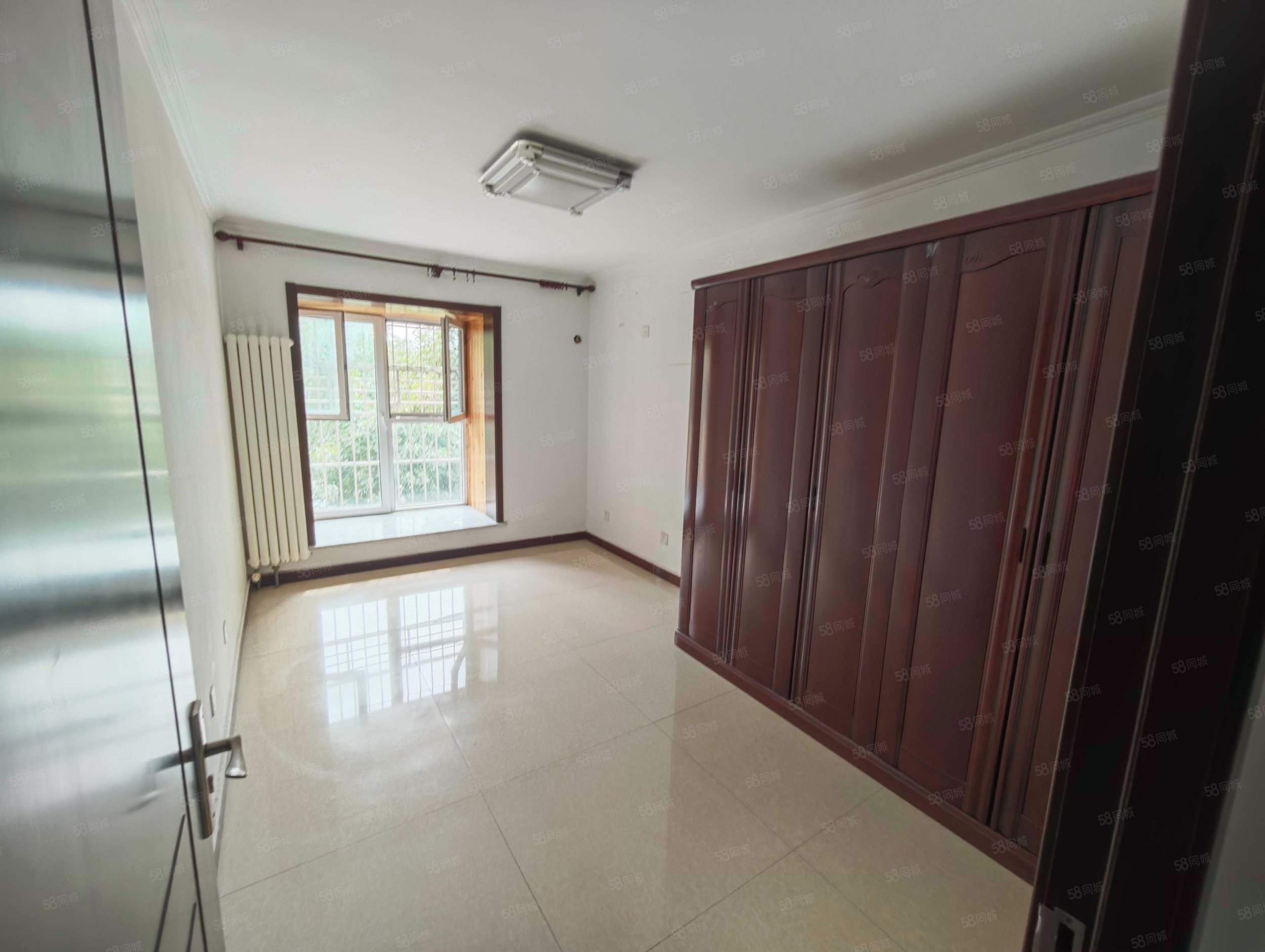 天翠陽光新城(C區(qū))2室1廳1衛(wèi)76.08㎡南北235萬